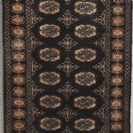 1735 5202 CARPET